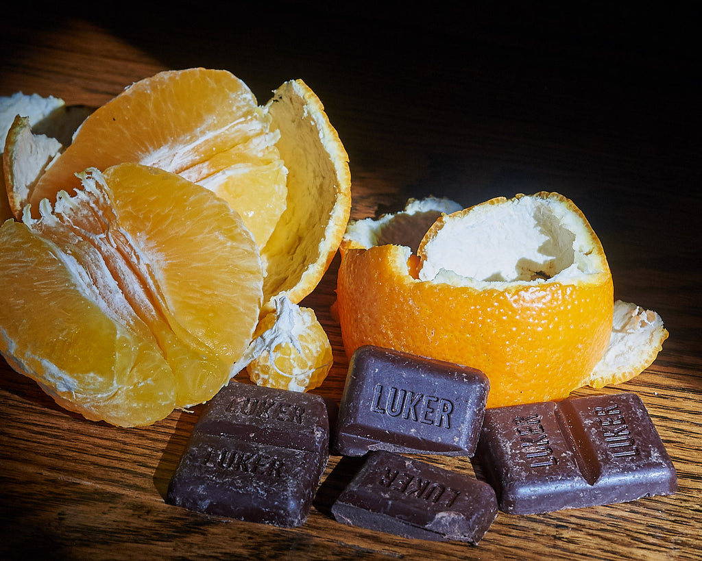 chocolate-orange