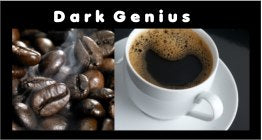 Dark Genius™